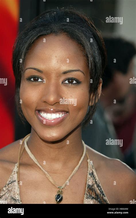 Christina Christian Xxx Film Premiere Los Angeles Westwood Los Angeles Ca Usa 05 August 2002