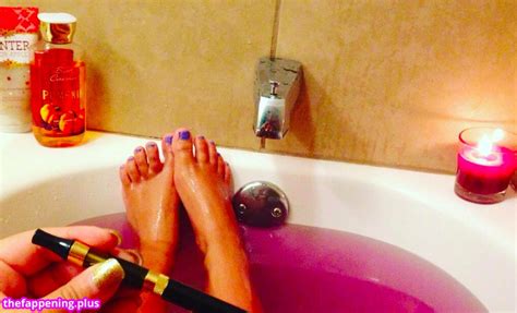 AOC Alexandria Ocasio Cortez Alexandria Ocasio Cortez Nude OnlyFans Photo 186 The