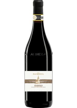 Barolo Italian Wine | Total Wine & More