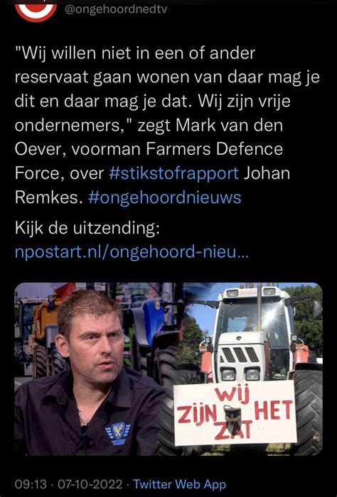 Sari Westerlaken On Twitter Ik Gooi Mn Tweet Er Nog Maar Een Keer In