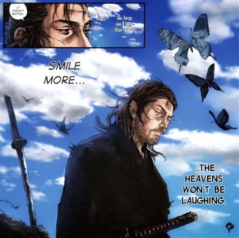 Manga Art Anime Manga Vagabond Manga I Know The Truth Manga Tattoo