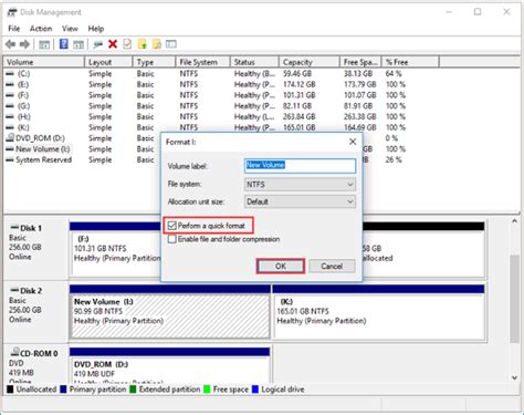 How To Use SSD As External Storage Detailed Tutorial EaseUS