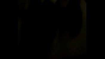 Metemelo Videos XVIDEOS