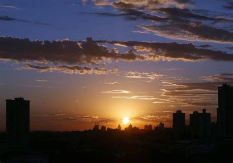 A qué hora se pone el sol tras el cambio al horario de invierno: la tarde se hace noche | Las ...