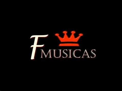 Thiaguinho Caraca Muleke FMusicas YouTube