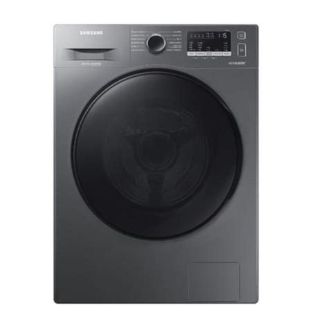 Lava E Seca Samsung 11kg Eco Bubble WD11A4453BX Samsung L Branca