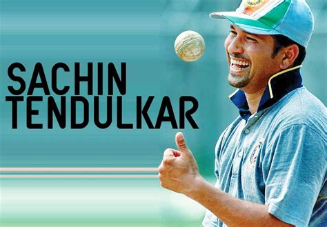 Sachin Tendulkar HD Images/wallpaper | www.lovelyheart.in