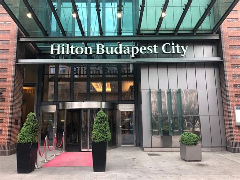 How much Hilton points worth depends on your booking timing