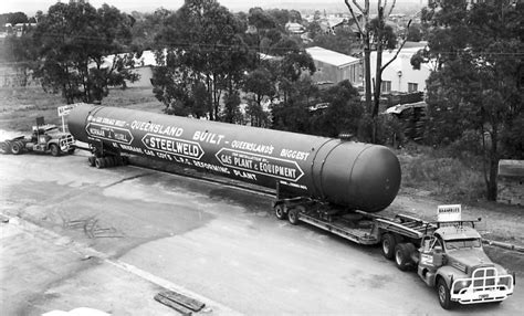 Arthur Higgins — National Road Transport Museum