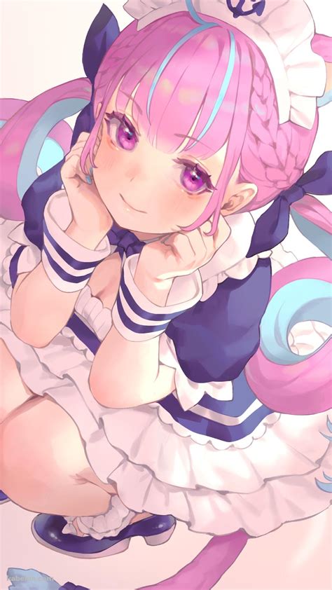 youtuber vtuberandroid