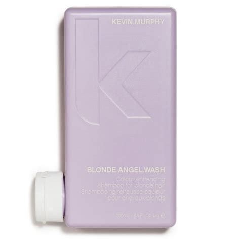 Kevin Murphy Blonde Angel Wash The Priory Salon