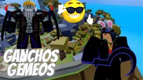 Masterizando Os Ganchos G Meos Youtube