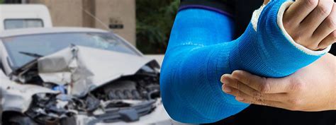 Common Injuries After An Auto Accident K E Bradley Law