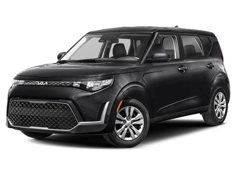 Manual De Propietario KIA Soul 2023 Descargar PDF Gratis