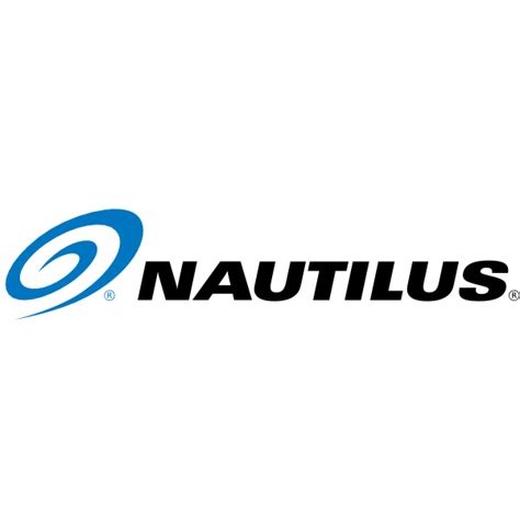 Nautilus Logo Download png