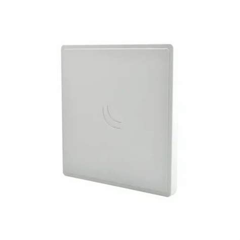 QRT 5 Mikrotik 1 Ports Routerboard, Model Name/Number: RB911G-5HPnD-QRT ...