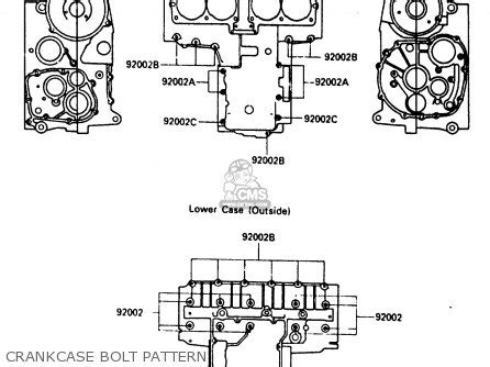 Kawasaki Zx A Europe Uk Fr Gr It Nr Sd Parts Lists And Schematics