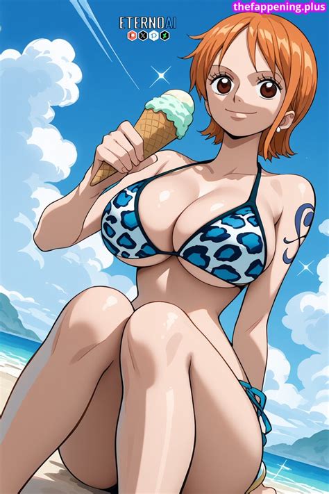 One Piece Kiiingkrystal Onepiece Staff Nude OnlyFans Photo 694 The Fappening Plus