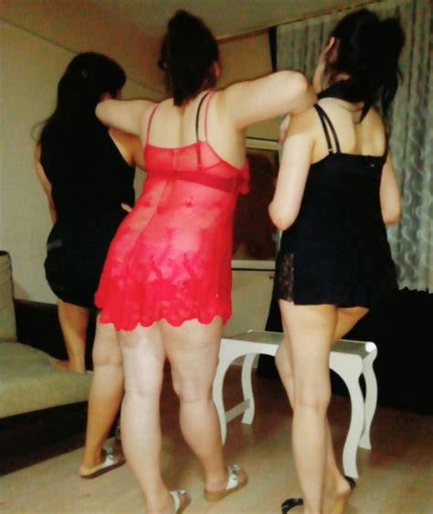 Maltepe Escort Elif Kendi Evi Olan K Z Arkada