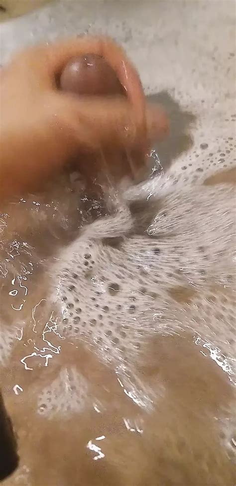 Indian Man Play Cock Dick Under Water Big Cock Hot Cock Gay Asian Asian Porn XHamster