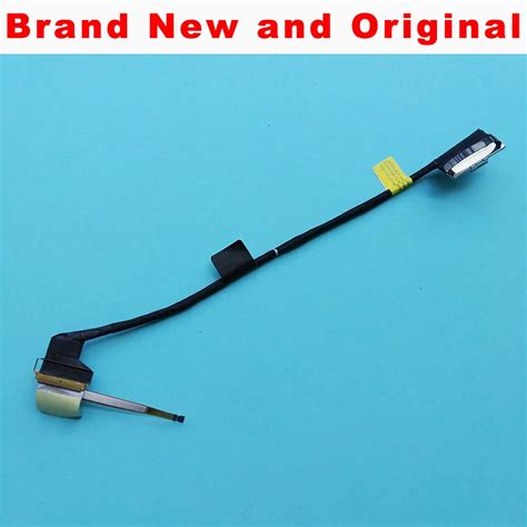 Aliexpress Buy New Original Lcd Cable For Dell Xps Lcd