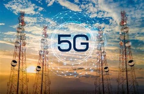 我国5g基站数量曝光，小基站将挑大梁？ 信息化观察网 引领行业变革