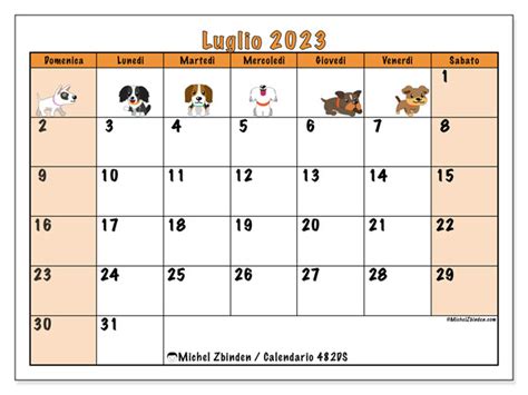 Calendario Febbraio 2023 Da Stampare 481ds Michel Zbinden Ch