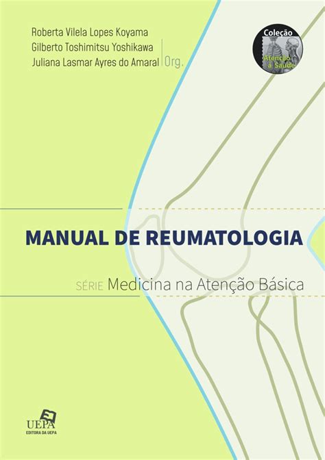 Manual Eduepa