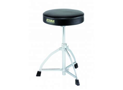 Tama Ht Drum Throne Compra Na Egitana Em Portugal