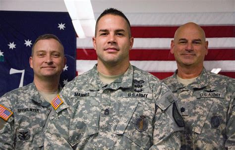 Wisconsin National Guard Pay at William Behm blog