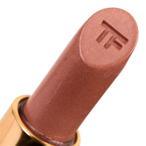 Arriba Imagen Tom Ford Ava Lipstick Abzlocal Mx