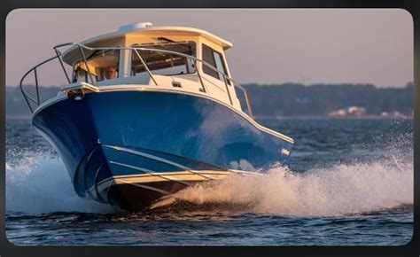 NorthCoast boats for sale - boats.com