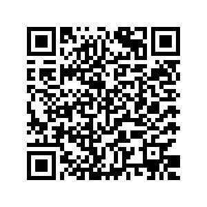 Online Karekod Barkod Oluşturucu QR Kod Oluşturma