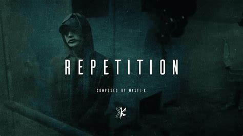 Repetition Hard Nf Type Beat 2023 Youtube