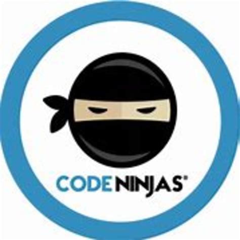 Code Ninjas Anderson Township After School Provider