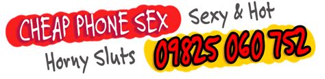 Cheap Phone Sex Chat Lines Wank With PhoneSexBabes Co Uk