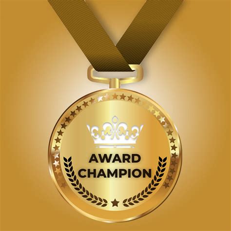 10+ Award Ribbon psd template free | room surf.com