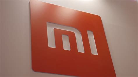 Xiaomi S New Patent Reveals What Its Future Tri Fold Smartphone Might