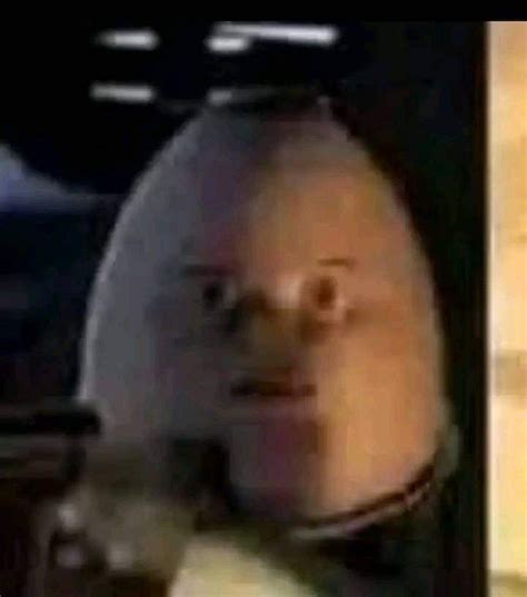 Humpty Dumpty Memes Reaction Pictures Meme Faces