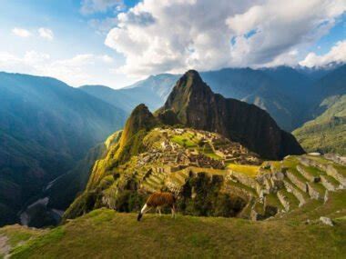 The American Rockstar's Fortune: Unveiling John Cougar Mellencamp's 2021 Net Worth