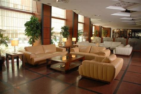 Golden Age Hotel - UPDATED 2018 Prices, Reviews & Photos (Istanbul ...