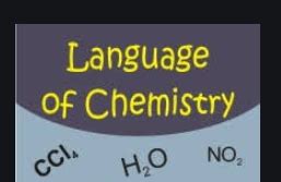 Language Of Chemistry ICSE Class 7th Concise Selina Chemistry Solutions