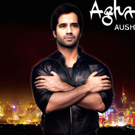 Emraan Hashmi Revela Por Qué Rechazó El Papel Principal En “aashiqui 2