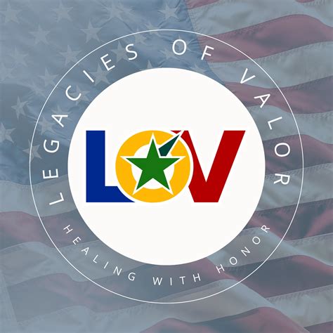 The UPS Store on SW Veterans Way: Hours and available services 2