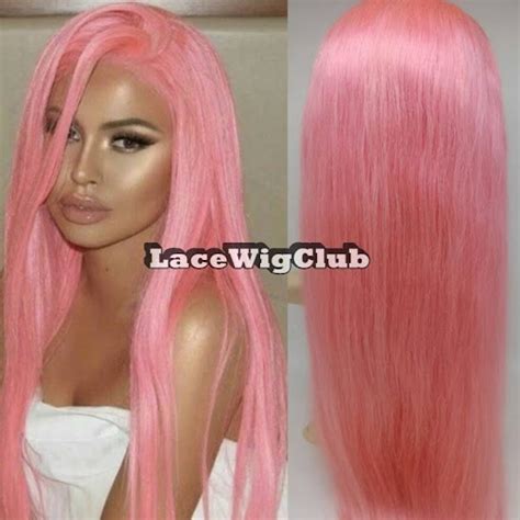 20 Custom Wig Order Form For Sale 2023 Update Tattooed Martha