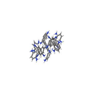 p-Phenylenediamine | C6H4(NH2)2 | CID 7814 - PubChem