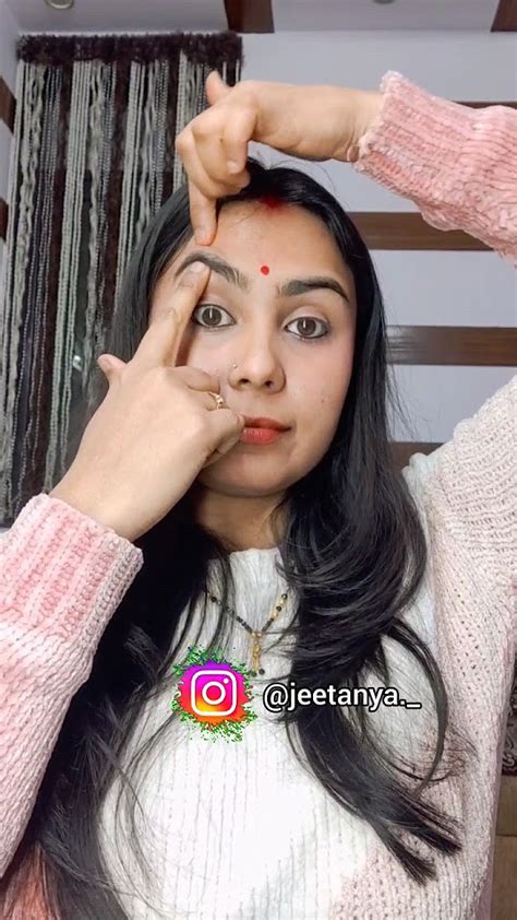 Does It Works😱💯 Tiktok Viral Video Tiktok Makeup Hack Tiktok Viral