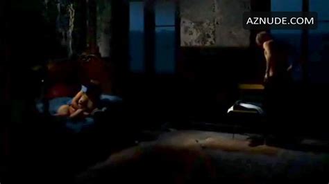 Falsche Bewegung Nude Scenes Aznude