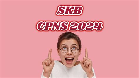 Cpns Contoh Soal Skb Fisioterapis Lengkap Kisi Kisi Materi