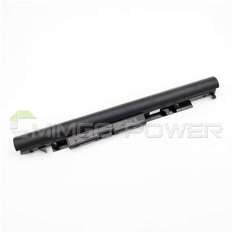 Genuine Jc Jc Battery For Hp Bs Bw Hstnn Db E Hstnn Pb Y